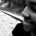 Yoleidy Reyes Jonhson