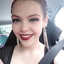 Alejandra Sánchez de la Barquera