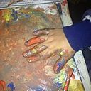 Patricia Alvarez Junquito