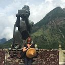 GABRIELA LLERENA MORETTI