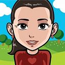 María Quirós Porras