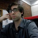 Cristian E. Di Módica