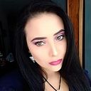 Cinthya Guadalupe González Lizárraga