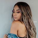 Luris Mariely Herrera