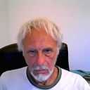 Eduardo Luis Vallejo
