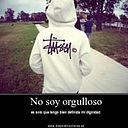 Christian Bernales Mendoza