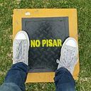 Jorge Verastegui Tello