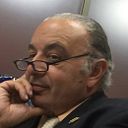 Franco Cerutti