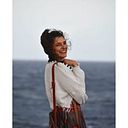 Miranda Couso
