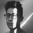 Freddy Tirado