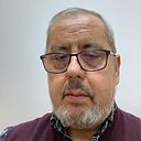 Abelardo Fernández Vecilla