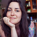 Sofía Savoy Anguita