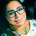 Rosa Aurora Ortiz León