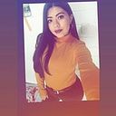 Jessi Granada