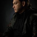 Moisés León Jiménez