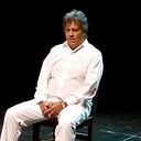 Eduardo Albarracin