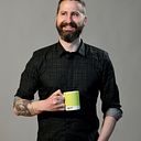 Carlos Hermosilla Gómez