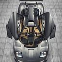 Alexis Albujar Flores