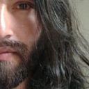 José Luis Chautá Briceño