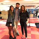 Javi Travesí García