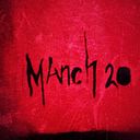 Martin Anchorena Guerrero