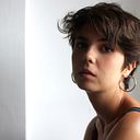 Carmen Martínez Tortosa