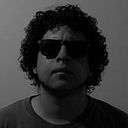 Alejandro Andrade Carrera
