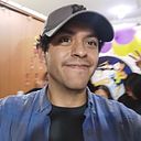 Miguel Contreras Santiago