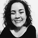 Pilar Ortega Cervantes