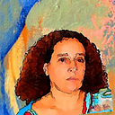 Sttela Cabral