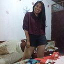 Xiomara Espinoza Sanchez