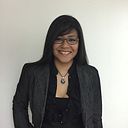 Karen Quintero