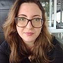 Núbia Regina B. de Souza