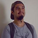 Carlos Alberto Molina Bermúdez