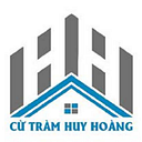 Cừ Tràm Huy Hoàng