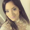 Adriana Mariel Espinoza Parra