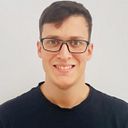 Federico García García Verdier