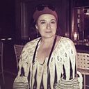 Blanca Esther López