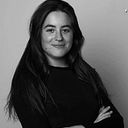 Julia Pastor Pinilla