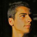 JORGE SALCEDO ARANGUREN