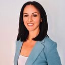 Carmen Escobar