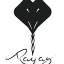 Rayas Colectivo