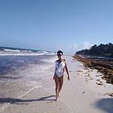 Fabiola Oliver