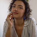 Elissa Sanches
