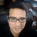 Fernando Nicolás Sayavedra