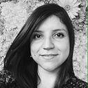 Clarissa Ardon