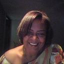 Iris Antongiorgi Concepcion