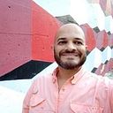 giancarlo_betancourt