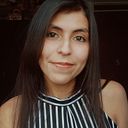 Laura Romero Benitez