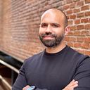 Victor Marin Viloria